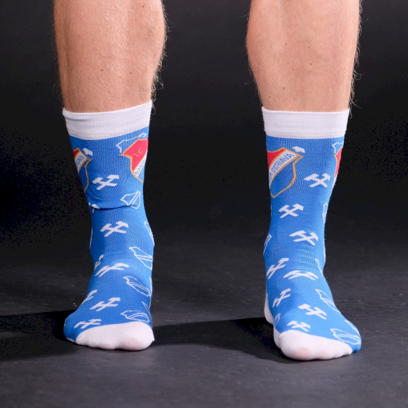 3641-ponozky modre kladiva